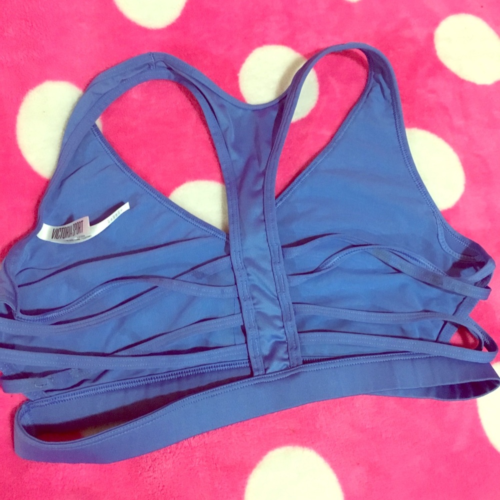 Victoria Secret sport bra